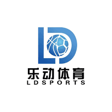 乐动体育app官网支持移动端查看足球篮球赛事，实时更新联赛比分资讯。 Logo